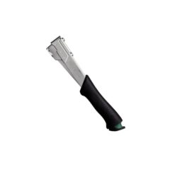 Rapid 311 niittivasara No. 140 6–12 mm teräksinen