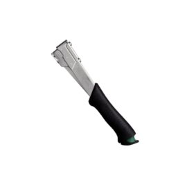 Rapid 311 niittivasara No. 140 6–12 mm teräksinen