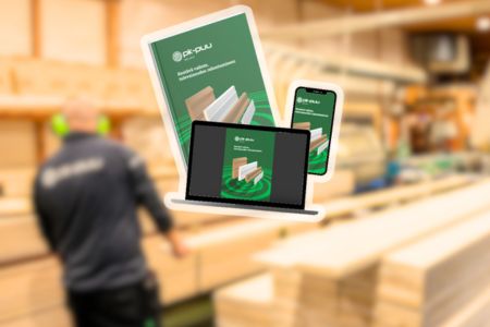 Selaa pk-puu mallisto digitaalisena - PK Perinnelista (entinen Nakolinna) PK ulkoverhous