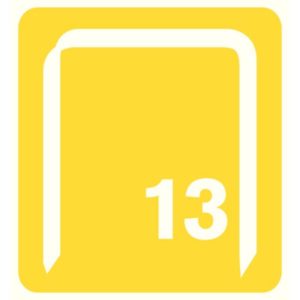 Nitomasinkilä 13 2500kpl Rapid