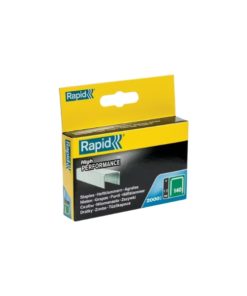 Nitomasinkilä 14012mm 2000kpl Rapid
