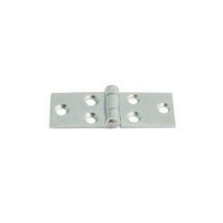Nivelsarana 50x150mm Sinkitty, Habo 1707