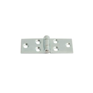 Nivelsarana 50x150mm Sinkitty, Habo 1707