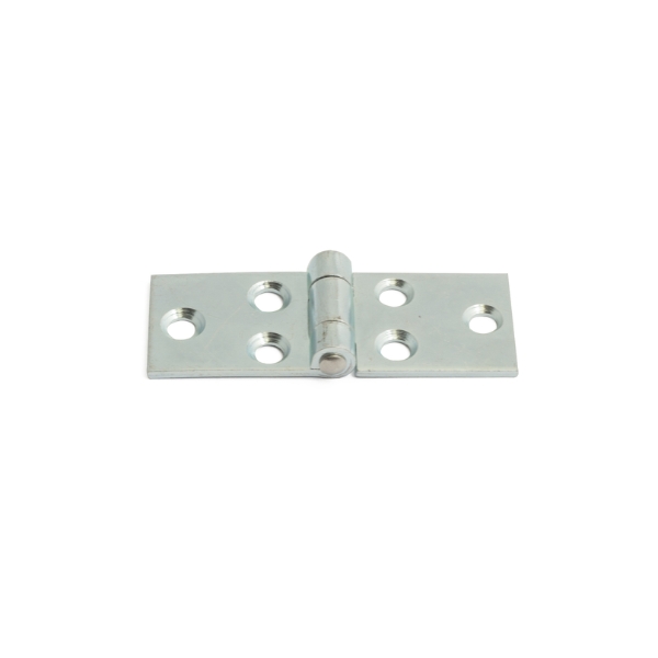 Nivelsarana 50x150mm Sinkitty, Habo 1707