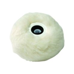 Nurkkatela Vestan Sokeva varatela 120 mm