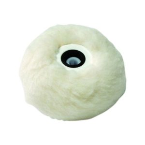 Nurkkatela Vestan Sokeva varatela 120 mm