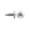 Fischer ohutlevyruuvi porakärki 4,2 × 25 mm, 200 kpl