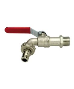 Opal pallolaskuhana kastelukäyttööön