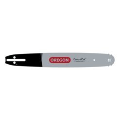 Oregon ControlCut Laippa 15" .325" 1,5 mm – kestävä ja tarkka laippa moottorisahaan.