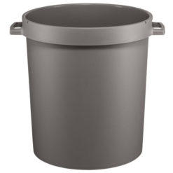 Orthex Vesisaavi 65L kierrätysmuovi