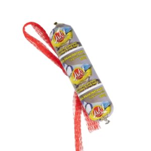 Rasva-pähkinätanko 800g, Osku