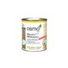 Osmo Color Öljyvaha 0,75l 3032 väriton silkinhimmeä