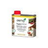 Osmo Color TopOil 3058 0,5L, väritön matta