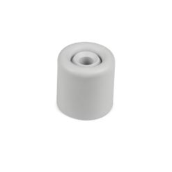 Ovenpysäytin 24mm kumi, Habo 24