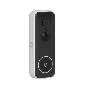 Yale Smart Video Doorbell älykäs ovikellokamera
