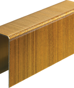 Hakanen Senco P-sarja 19mm sähkösinkitty 10000kpl