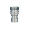 Pikaliitin nippa UK 1/2"
