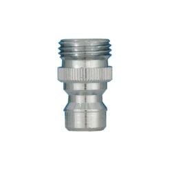Pikaliitin nippa UK 1/2"