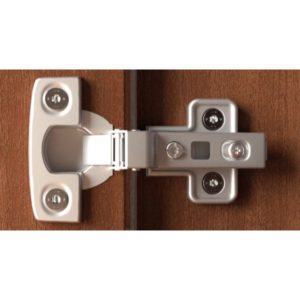 Fischer PowerFast II 3,0 × 20 mm uppokantaruuvi, TX10, täyskierre, 200 kpl
