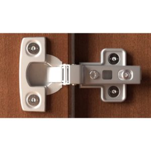 Fischer PowerFast II uppokantaruuvi 3,0 × 25 mm, TX10, täyskierre, 200 kpl