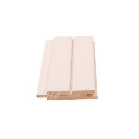Valeurapaneeli STP 15x92x2700 Valkoinen