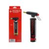 Nestekaasupoltinsarja PRO 210g 7/16" Providus+
