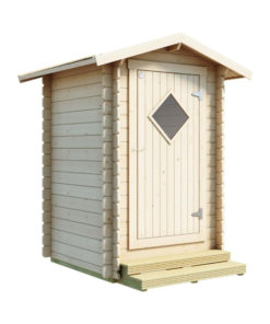 Puucee Lillevilla Apila 1400x1400, 28mm