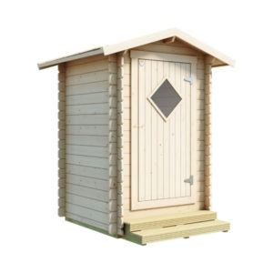 Puucee Lillevilla Apila 1400x1400, 28mm