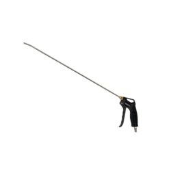 Paineilmapistooli 520mm Yato