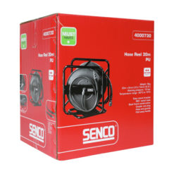 Senco Letkukela PU 30M
