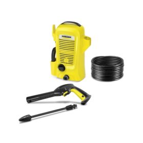 Painepesuri Kärcher K2 Universal