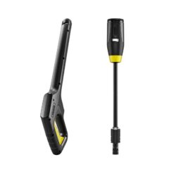 Kärcher K7 Comfort Premium painepesuri 180 bar