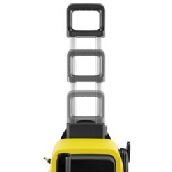 Kärcher K7 Comfort Premium painepesuri 180 bar