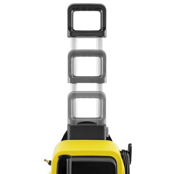 Kärcher K7 Comfort Premium painepesuri 180 bar