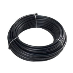 MELTEX PE80 PN12,5 SDR 11 -paineputki – korroosiovapaa ja joustava putki kylmän veden paineelliseen johtamiseen sekä saneeraukseen sujuttamalla. SFS- ja Nordic Poly Mark -merkitty.