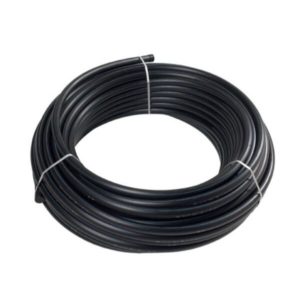 MELTEX PE80 PN12,5 SDR 11 -paineputki – korroosiovapaa ja joustava putki kylmän veden paineelliseen johtamiseen sekä saneeraukseen sujuttamalla. SFS- ja Nordic Poly Mark -merkitty.