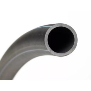 MELTEX PE80 PN12,5 SDR 11 -paineputki – korroosiovapaa ja joustava putki kylmän veden paineelliseen johtamiseen sekä saneeraukseen sujuttamalla. SFS- ja Nordic Poly Mark -merkitty.