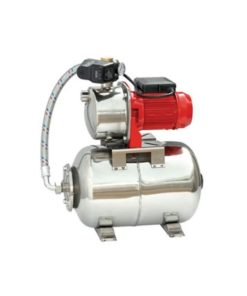 Onnline painevesiautomaatti 900 W RST, 25 l