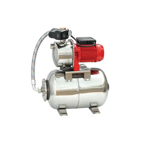 Onnline painevesiautomaatti 900 W RST, 25 l