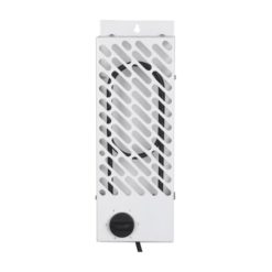 Opal Pakkasvahti 200W säädettävällä termostaatilla ja liitosjohdolla