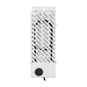 Opal Pakkasvahti 200W säädettävällä termostaatilla ja liitosjohdolla