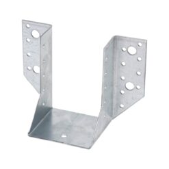 Palkkikenkä 90 x 145 mm – kestävä 2 mm teräskiinnike puupalkkien tukevaan ja turvalliseen asennukseen. EAN 4741280722256.