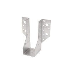 Palkkikenkä N-malli 48X136mm 0681999206990