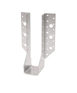 1053355 Palkkikenkä ZN N 48x196