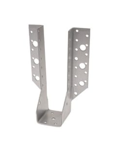 1375 Palkkikenkä ZN N 51x195mm