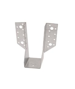 1039540 Palkkikenkä ZN N 51x135mm