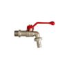 WI-CO pallolaskuhana 3/4″ – pallohana vedenottoon, 3/4″ kierre, helppo vipukäyttö. 6415865807543