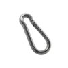 Palohaka 8x80mm AISI316 Arctic Marine