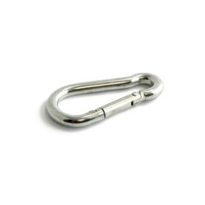 Palohaka sinkitty, Habo 245