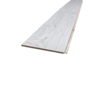Parketti Move Oak White 13mm 2,66m2